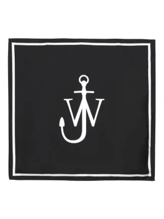 JW Anderson