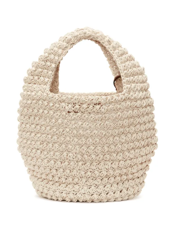 【送料&関税込】J.W. Anderson Popcorn Large Basket Bag 20142409_50126542_600.jpg