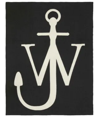 JW Anderson