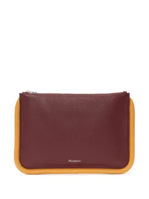 JW Anderson（ジェイダブリュー・アンダーソン）財布 - FARFETCH