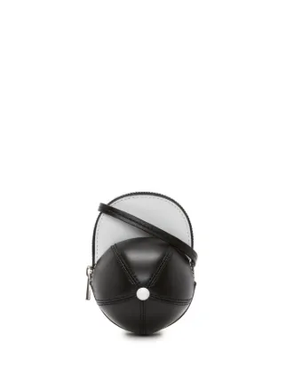 JW Anderson