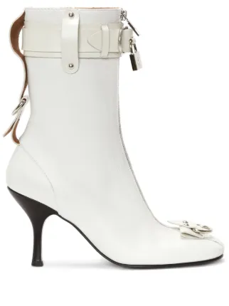 JW Anderson