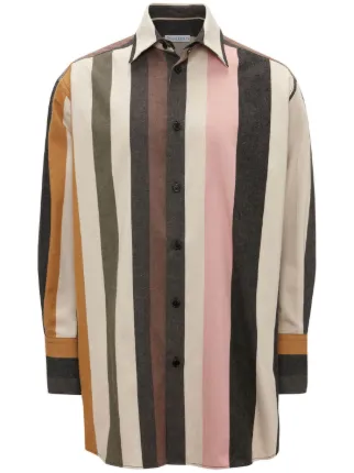 JW Anderson
