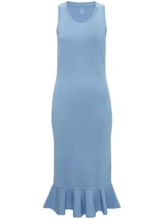 JW Anderson