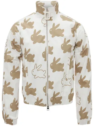 JW Anderson
