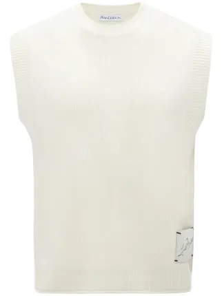 JW Anderson