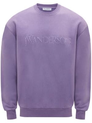 JW Anderson メンズ スウェットシャツ通販 - FARFETCH