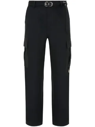 JW Anderson