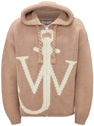 JW Anderson