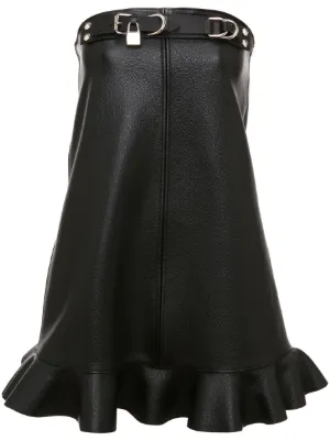 JW Anderson（ジェイダブリュー・アンダーソン）ワンピース