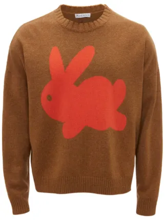 JW Anderson