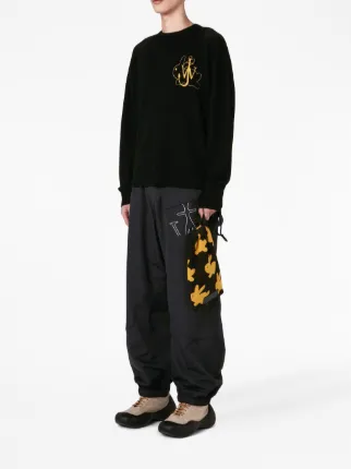 JW Anderson