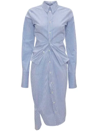 JW Anderson