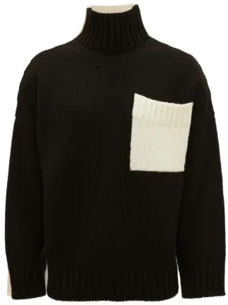 JW Anderson