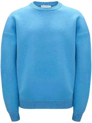 JW Anderson