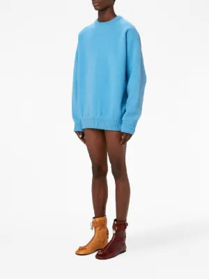 JW Anderson Sweaters for Women - FARFETCH