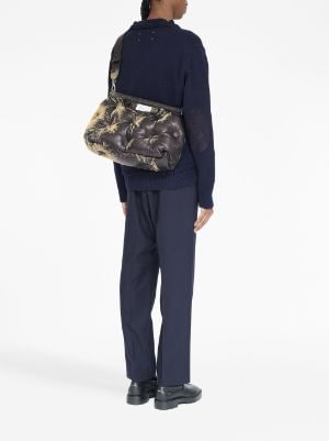 Shop Louis Vuitton Monogram Street Style Jackets by ami_buyma