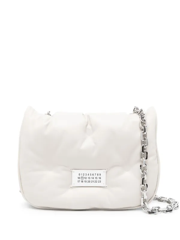 【関税込み】Glam Slam Flap' small shoulder bag 20142993_52028719_600.jpg