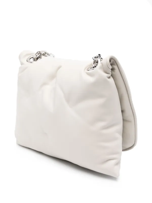 【関税込み】Glam Slam Flap' small shoulder bag 20142993_52028719_600.jpg