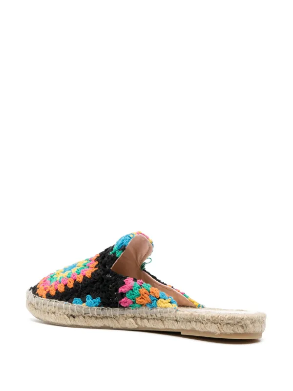 Soludos leopard hot sale print espadrilles