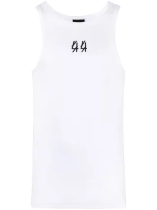 44 LABEL GROUP