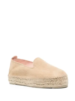 Manebi Espadrilles for Women - Shop on FARFETCH