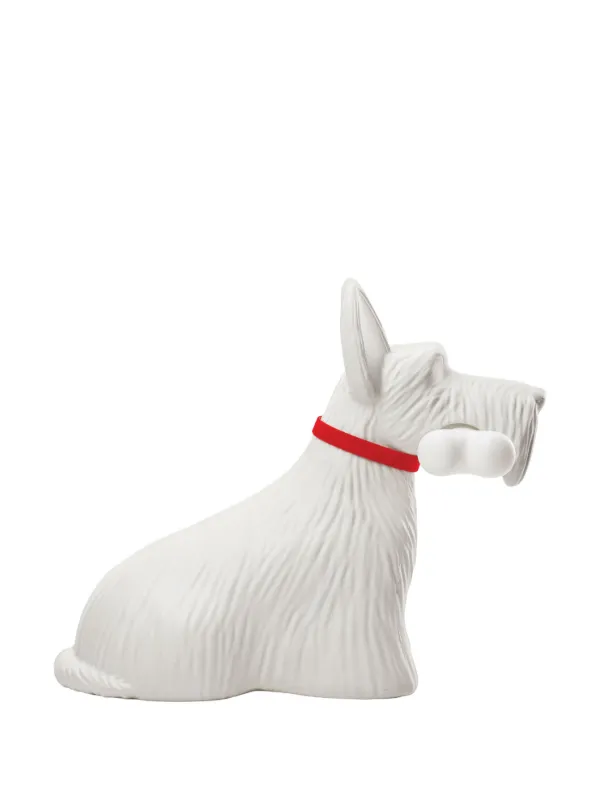 Qeeboo deals scottie lamp