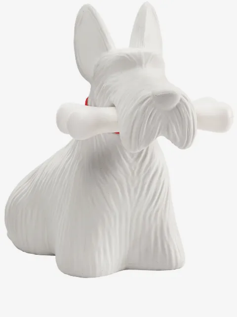 Qeeboo Scottie table lamp