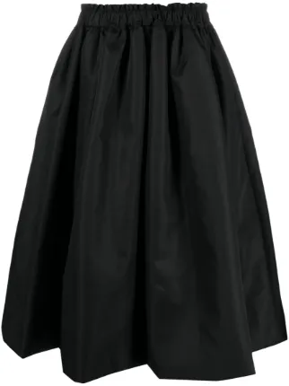 Simone Rocha