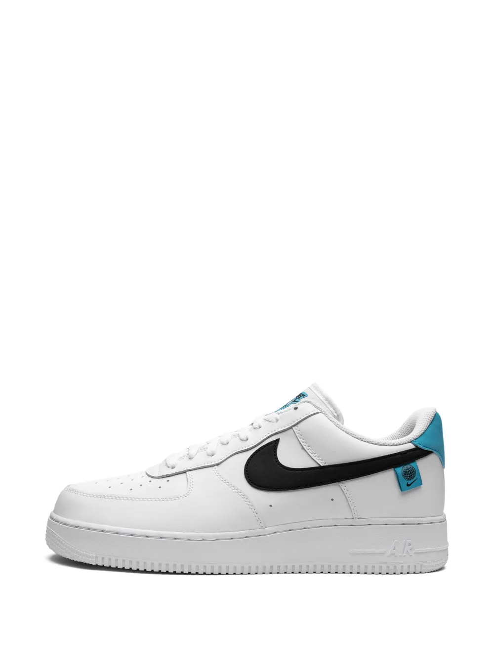 Nike Sneakers Air Force 1 '07 | Image 6