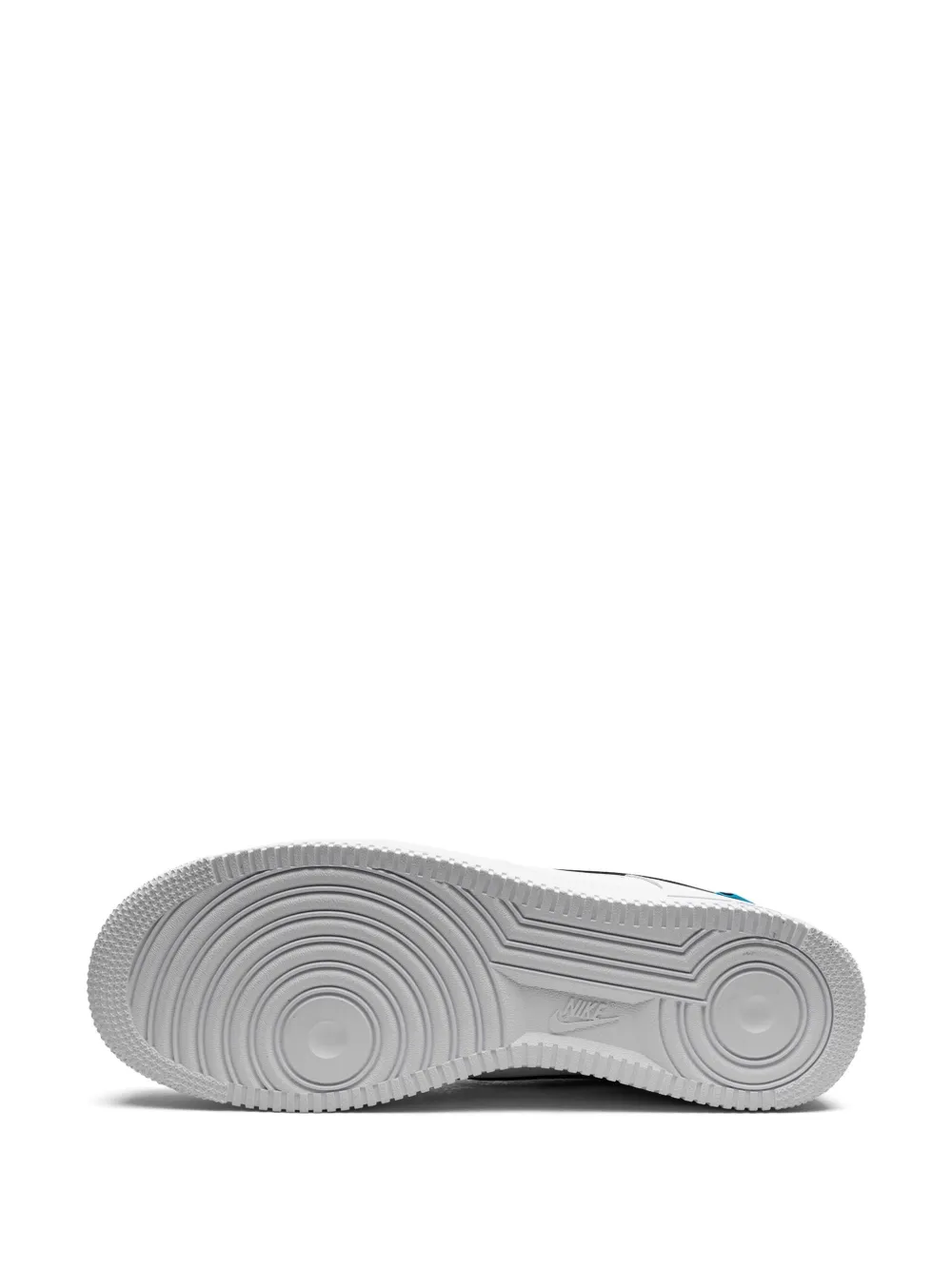 Nike Sneakers Air Force 1 '07 | Scarpe | Image 4