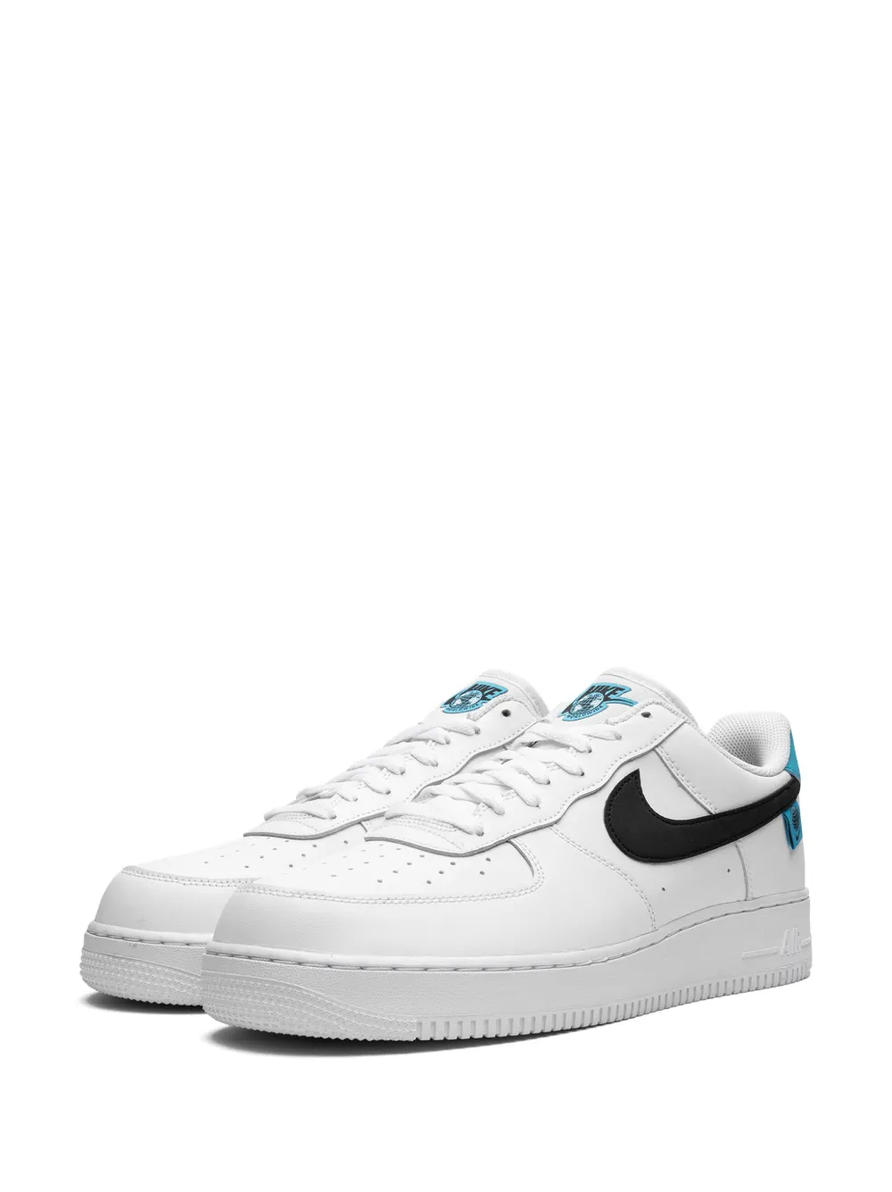 Nike Sneakers Air Force 1 '07 | Image 5