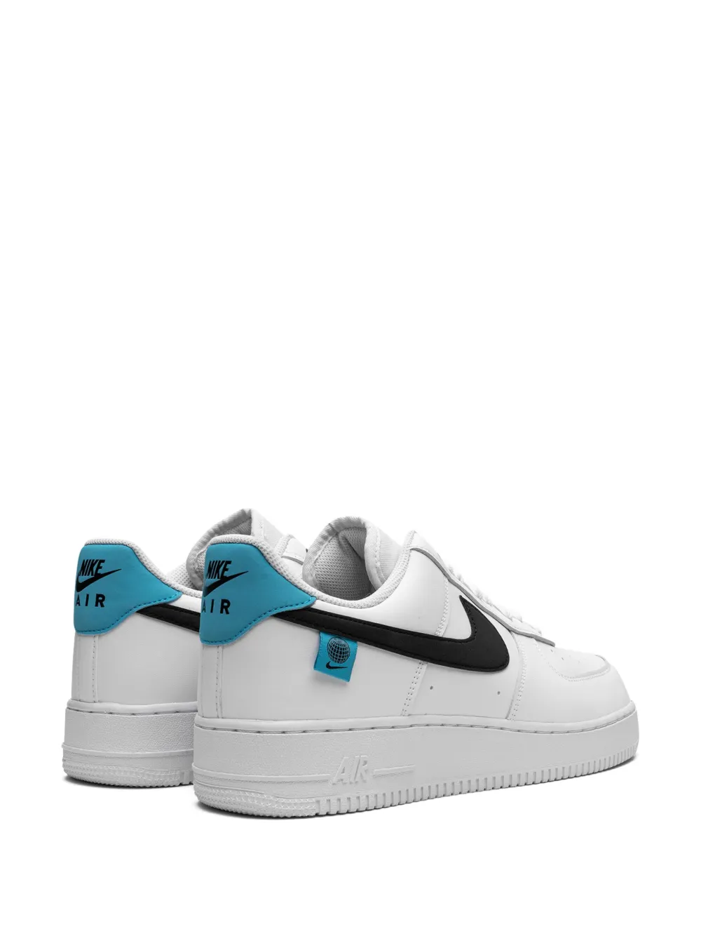 Nike Sneakers Air Force 1 '07 | Sneakers | Image 3