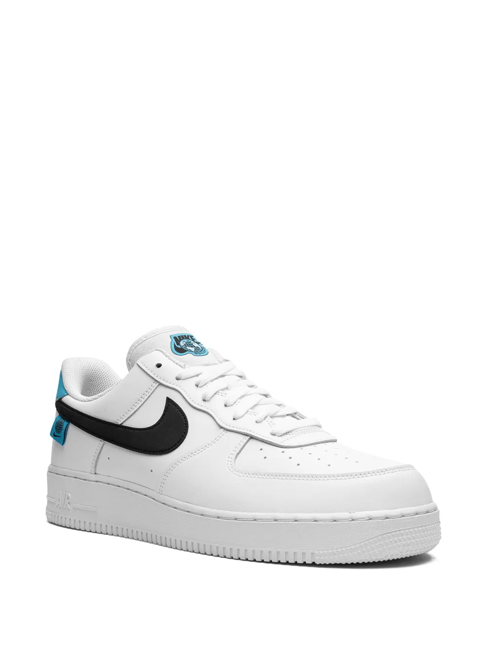 Nike Sneakers Air Force 1 '07 | Trainers | Image 2
