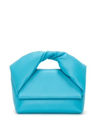 JW Anderson