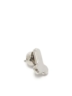 JW Anderson ウィメンズ ピアス＆イヤリング通販 - FARFETCH