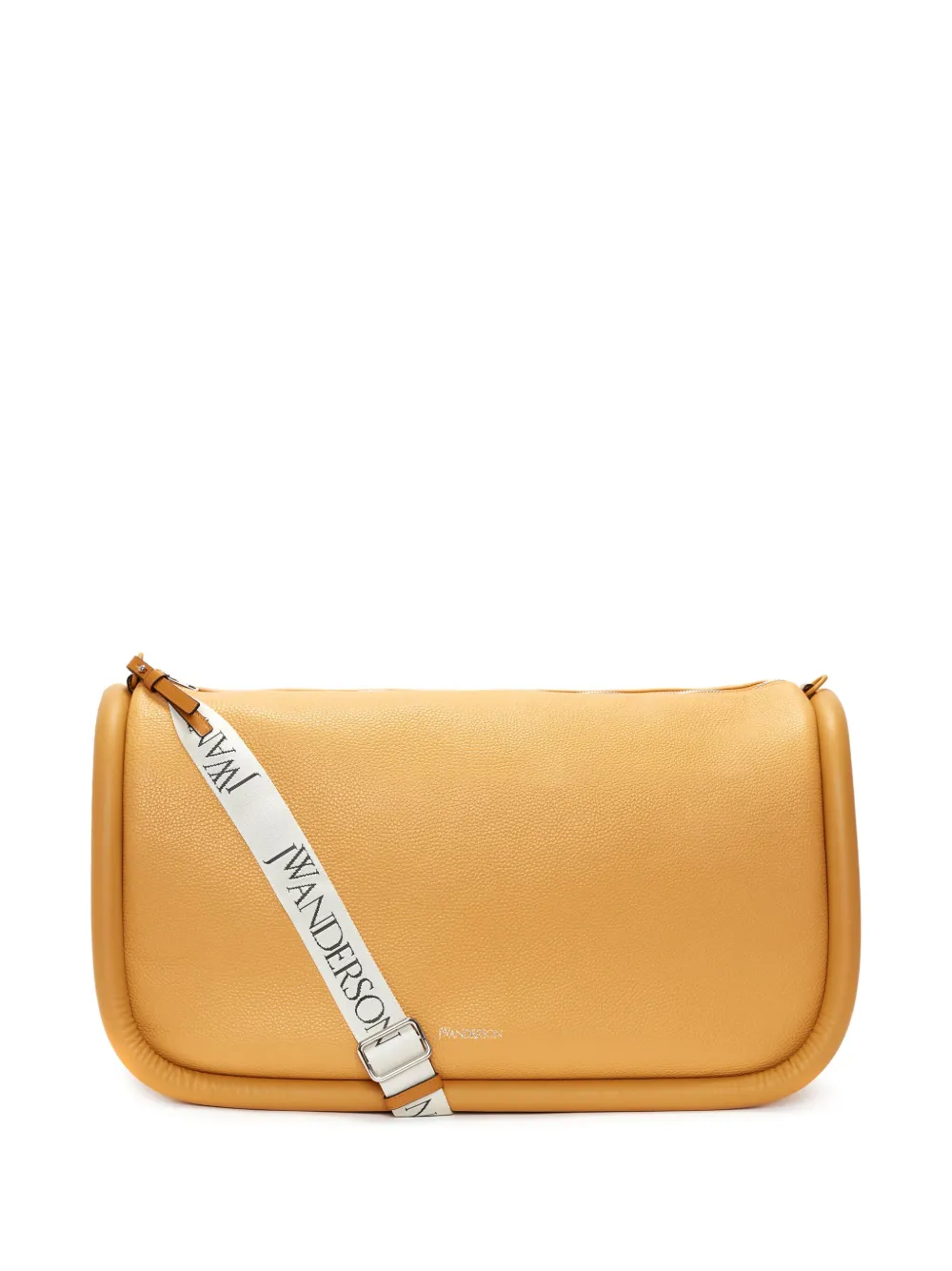 Sac calvin clearance klein jaune