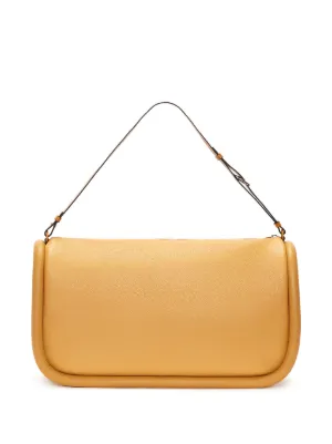 JW Anderson ウィメンズ クロスボディバッグ通販 - FARFETCH