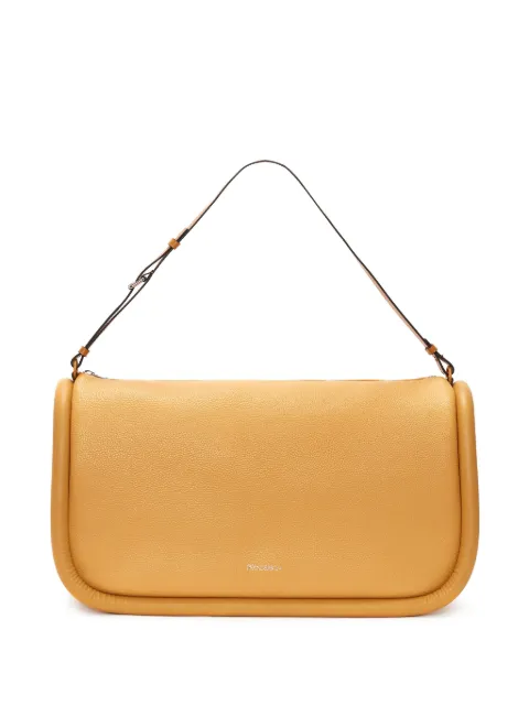 JW Anderson Bumper crossbody bag Women