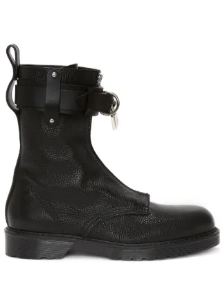 JW Anderson
