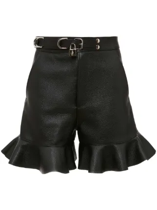 JW Anderson