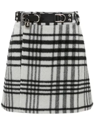 JW Anderson