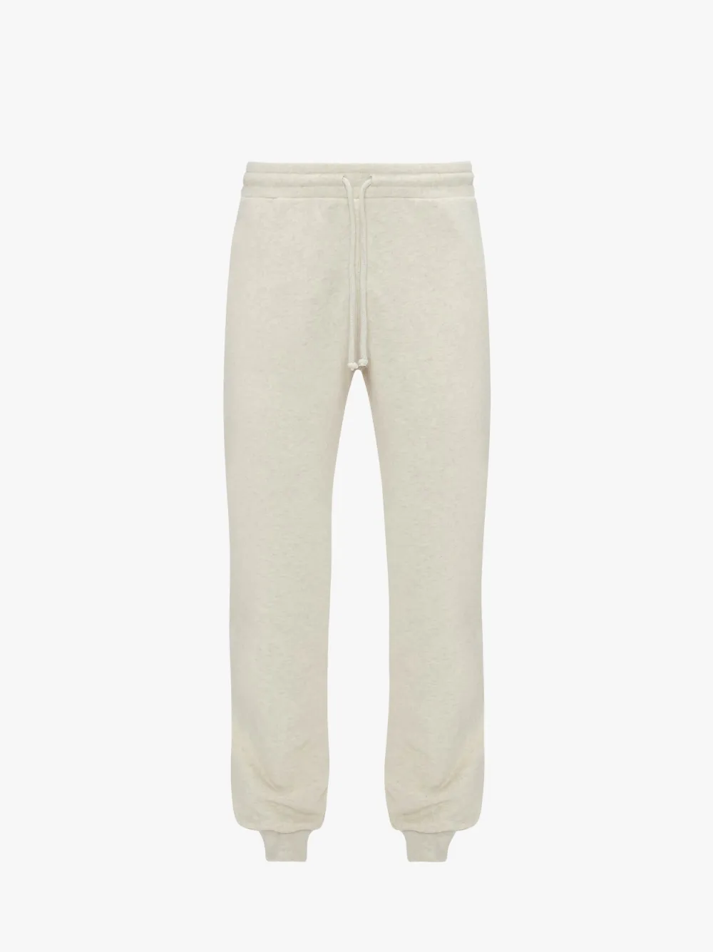 Jw Anderson Jersey Track Pants