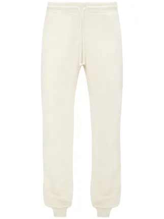 JW Anderson