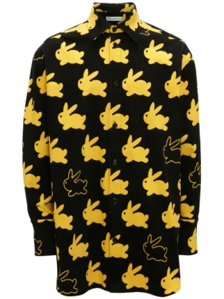 JW Anderson
