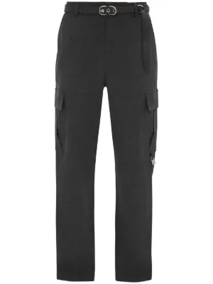 JW Anderson メンズ パンツ通販 - FARFETCH
