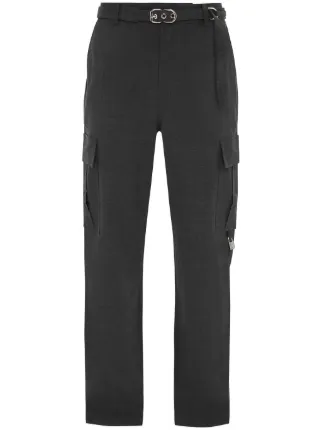 JW Anderson