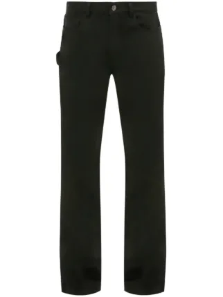 JW Anderson