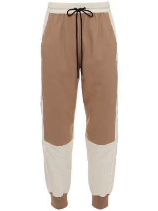 JW Anderson