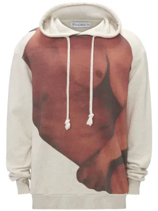 JW Anderson